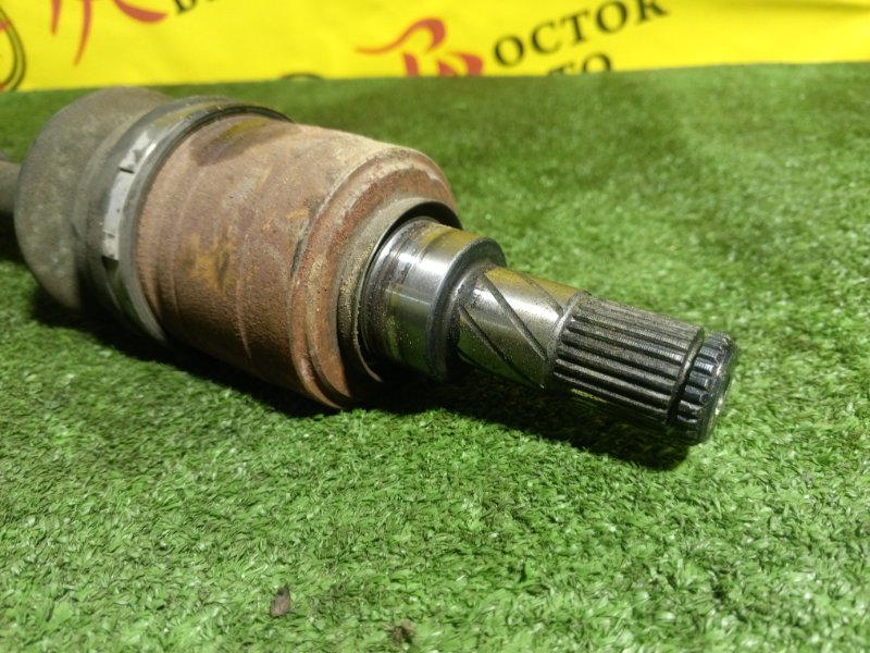 Привод, 3000 рублей, Красноярск