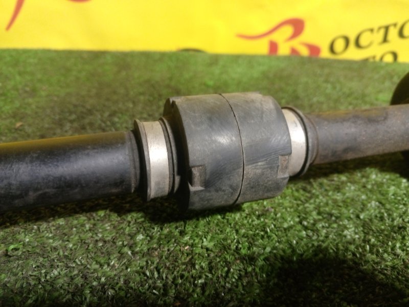 Привод, 3000 рублей, Красноярск