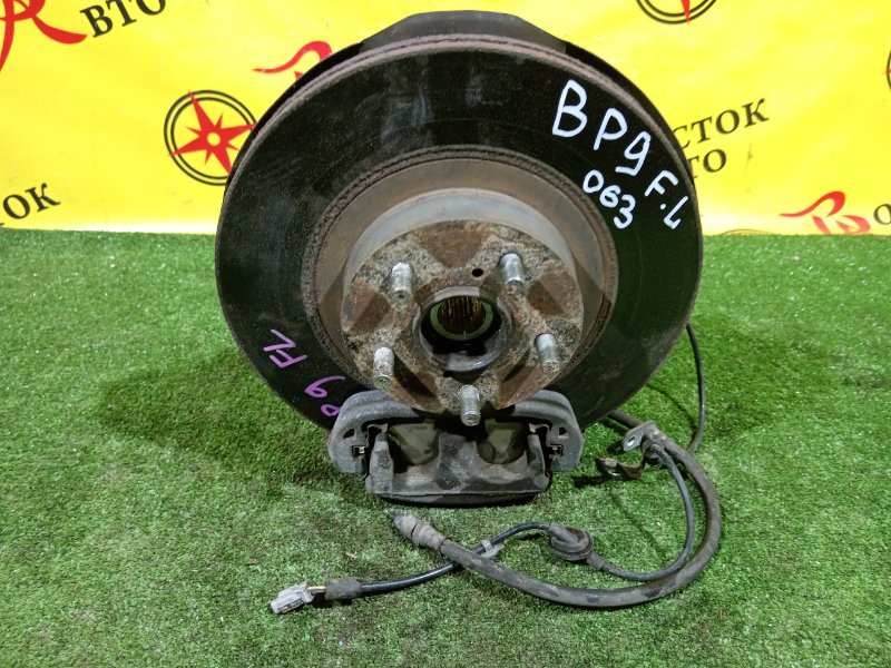 Ступица, 4500 рублей, Красноярск