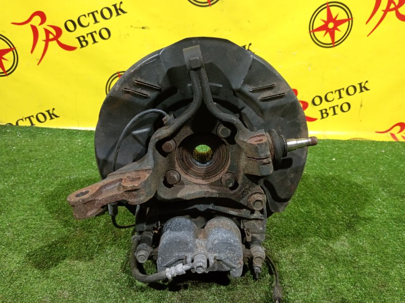 Ступица, 4500 рублей, Красноярск