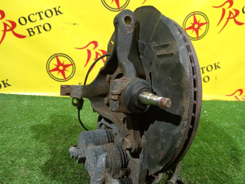 Ступица, 4500 рублей, Красноярск