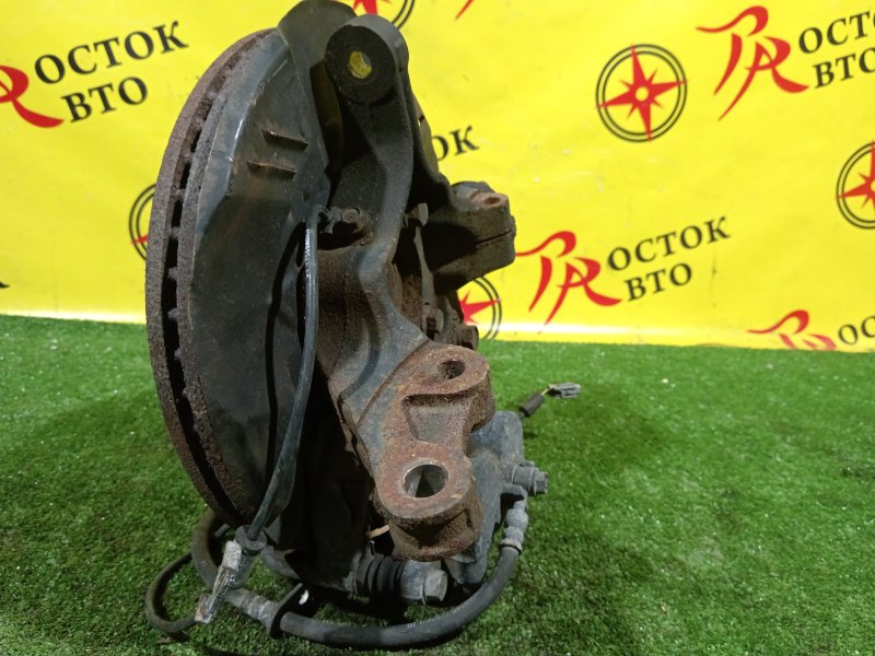 Ступица, 4500 рублей, Красноярск