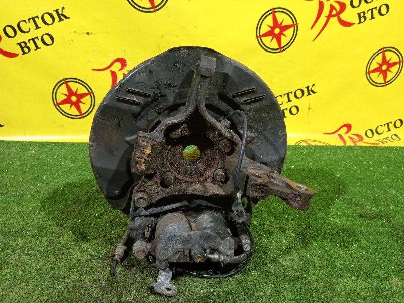 Ступица, 4500 рублей, Красноярск