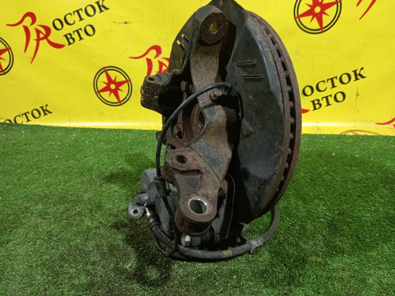 Ступица, 4500 рублей, Красноярск