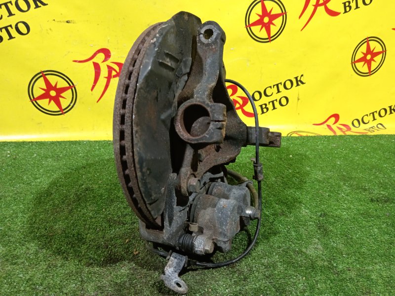 Ступица, 4500 рублей, Красноярск