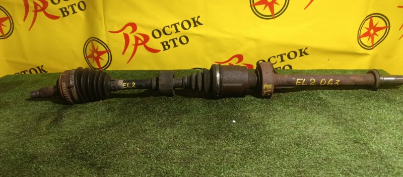 Привод, 14000 рублей, Красноярск