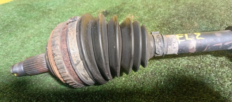 Привод, 14000 рублей, Красноярск