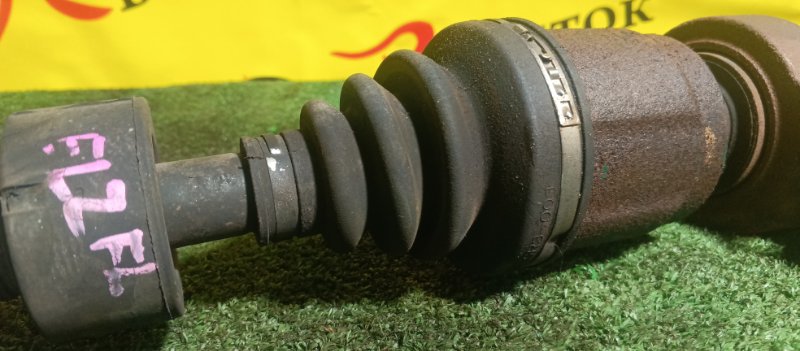 Привод, 14000 рублей, Красноярск