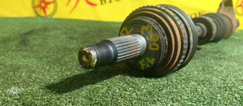 Привод, 14000 рублей, Красноярск