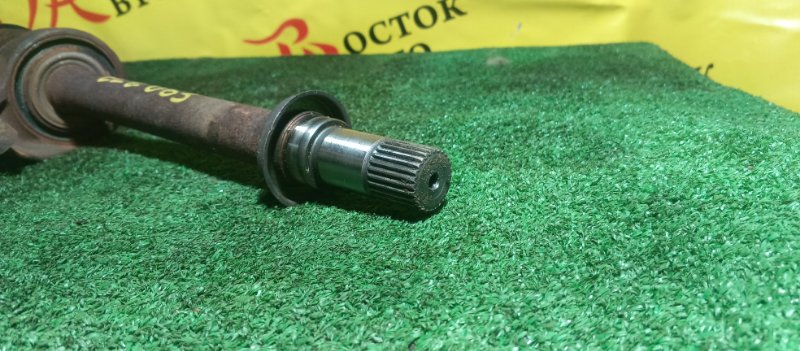 Привод, 14000 рублей, Красноярск