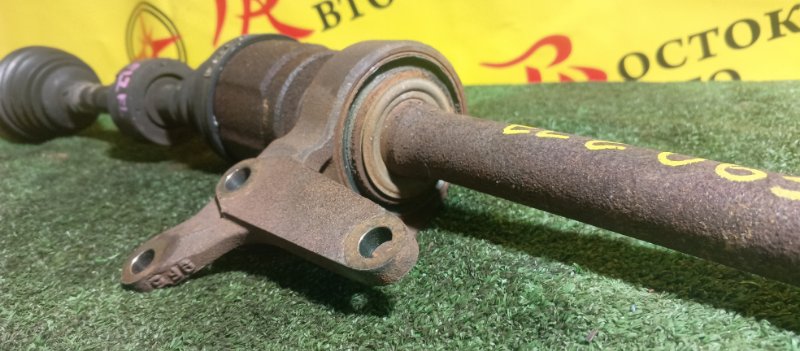 Привод, 14000 рублей, Красноярск