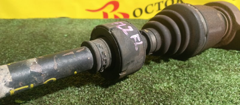 Привод, 14000 рублей, Красноярск