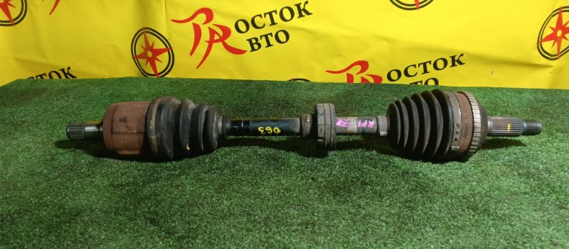 Привод, 3500 рублей, Красноярск