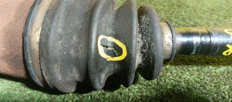 Привод, 3500 рублей, Красноярск