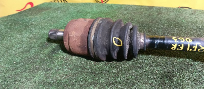 Привод, 3500 рублей, Красноярск