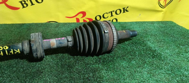 Привод, 3500 рублей, Красноярск