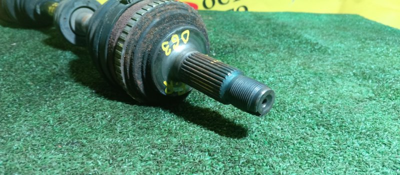 Привод, 3500 рублей, Красноярск