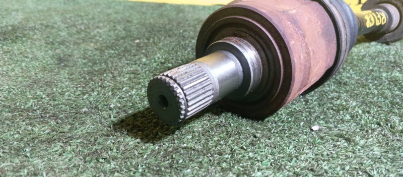 Привод, 3500 рублей, Красноярск