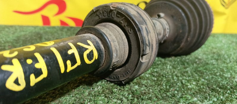 Привод, 3500 рублей, Красноярск