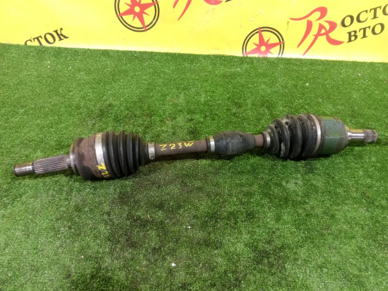 Привод, 1500 рублей, Красноярск