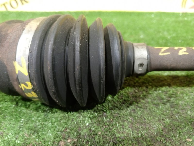 Привод, 1500 рублей, Красноярск