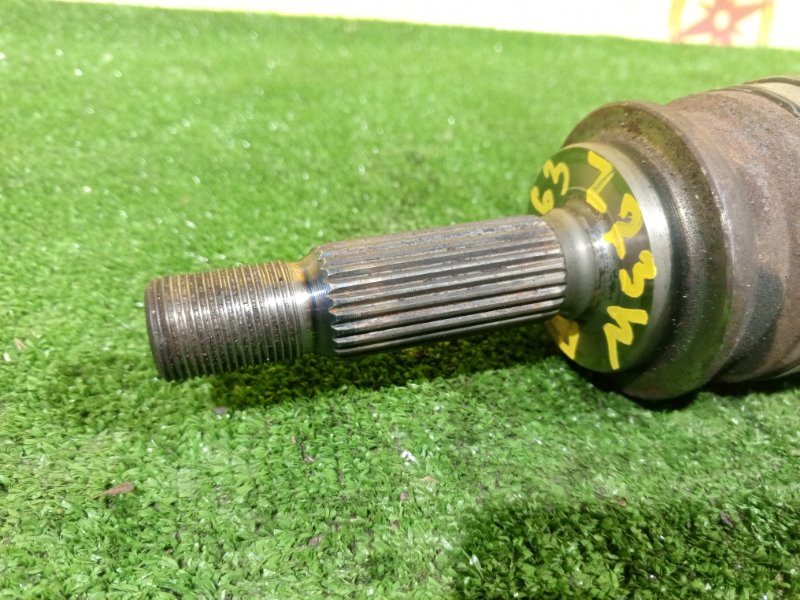 Привод, 1500 рублей, Красноярск