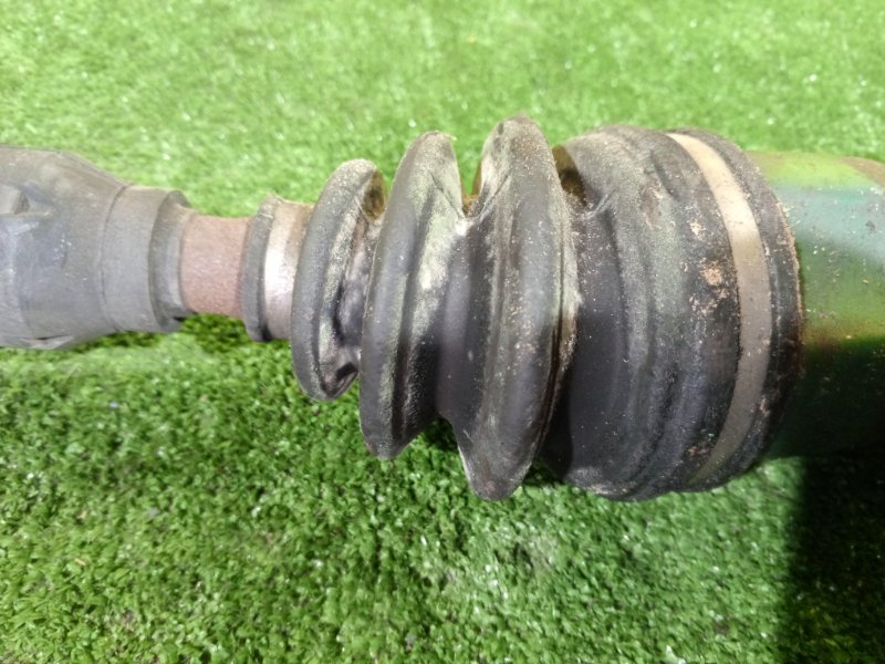 Привод, 1500 рублей, Красноярск