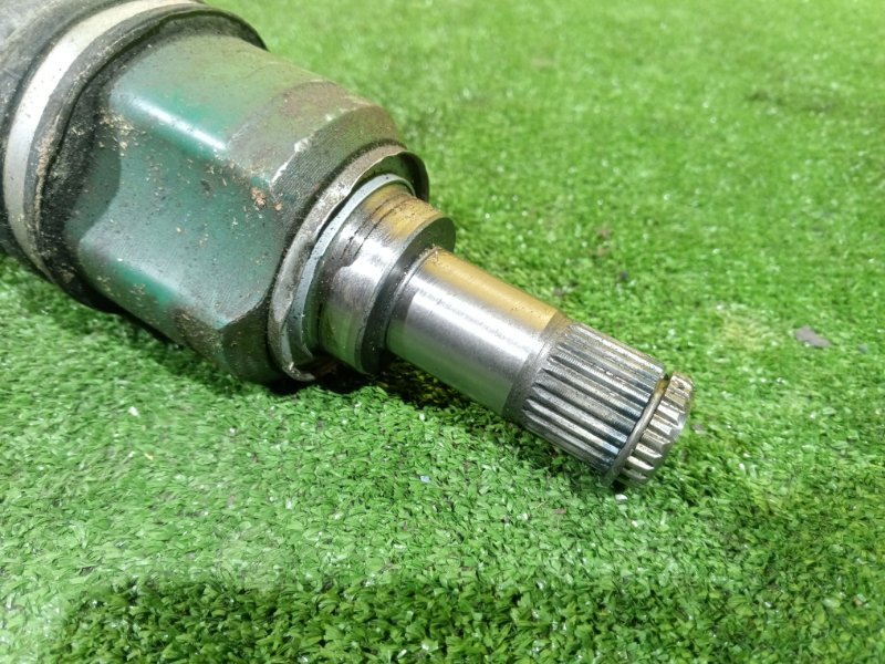 Привод, 1500 рублей, Красноярск