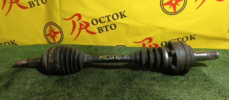 Привод, 8500 рублей, Красноярск