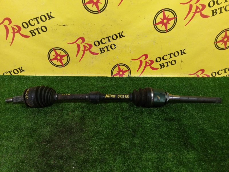 Привод, 4500 рублей, Красноярск