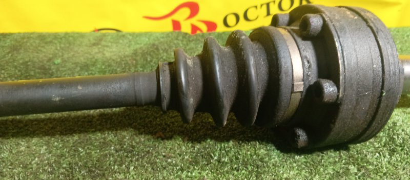 Привод, 8500 рублей, Красноярск