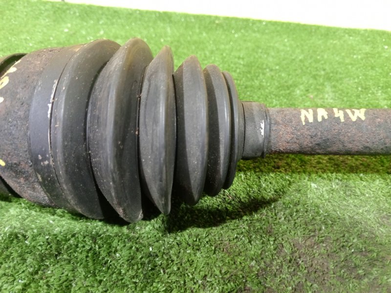 Привод, 4500 рублей, Красноярск