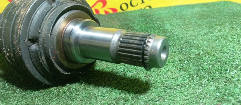 Привод, 8500 рублей, Красноярск