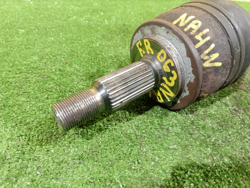 Привод, 4500 рублей, Красноярск