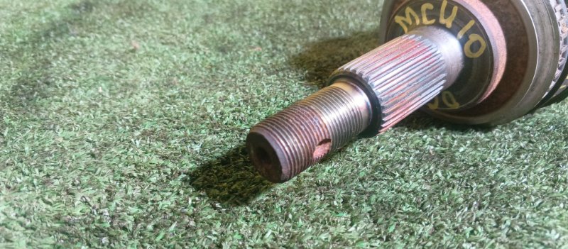 Привод, 8500 рублей, Красноярск