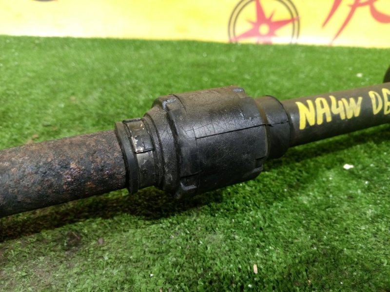 Привод, 4500 рублей, Красноярск