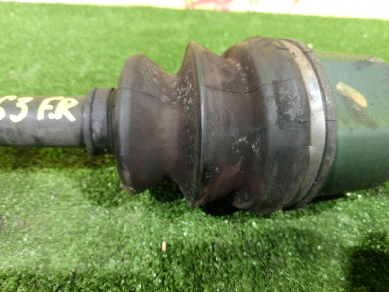 Привод, 4500 рублей, Красноярск