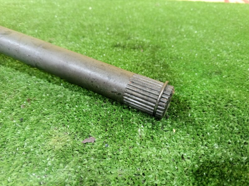 Привод, 4500 рублей, Красноярск