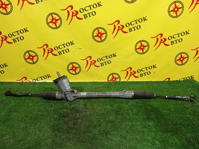 Рулевая рейка, 3000 рублей, Красноярск