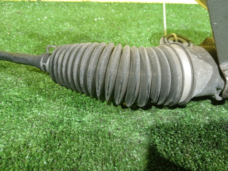 Рулевая рейка, 3000 рублей, Красноярск