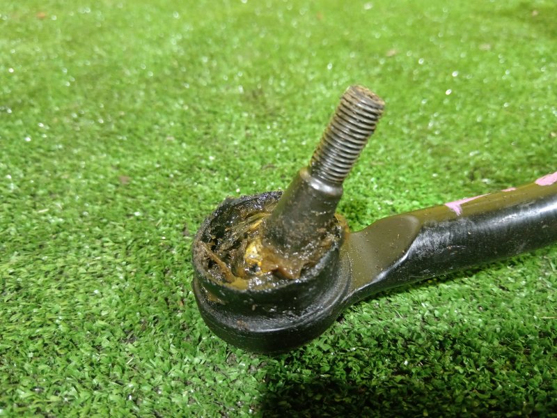 Рулевая рейка, 3000 рублей, Красноярск