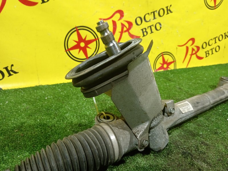 Рулевая рейка, 3000 рублей, Красноярск