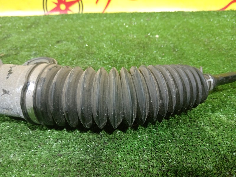 Рулевая рейка, 3000 рублей, Красноярск