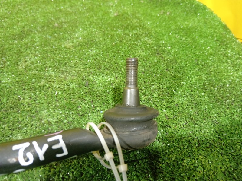 Рулевая рейка, 3000 рублей, Красноярск