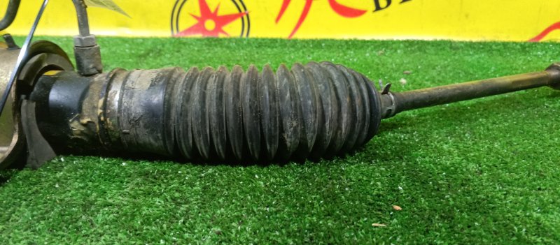 Рулевая рейка, 10000 рублей, Красноярск