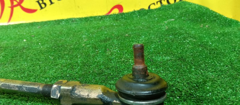 Рулевая рейка, 10000 рублей, Красноярск