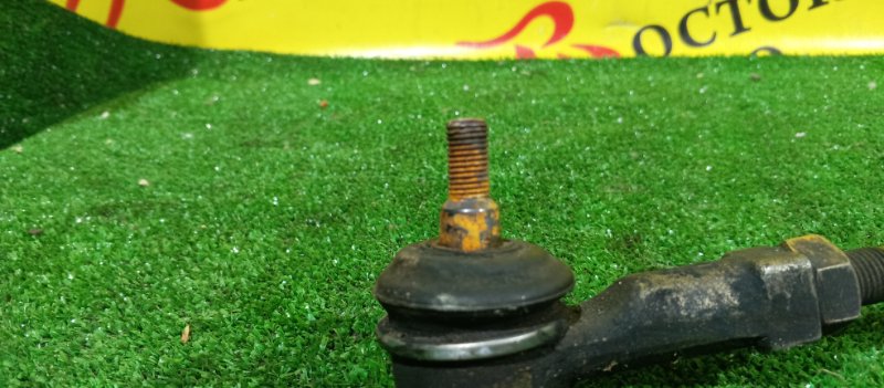 Рулевая рейка, 10000 рублей, Красноярск