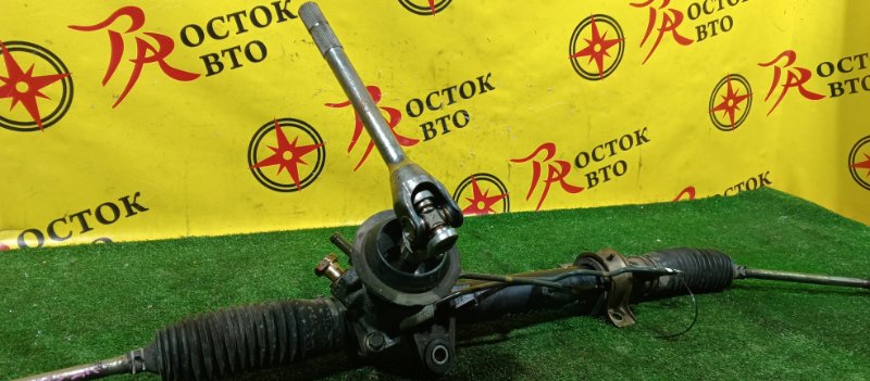 Рулевая рейка, 10000 рублей, Красноярск