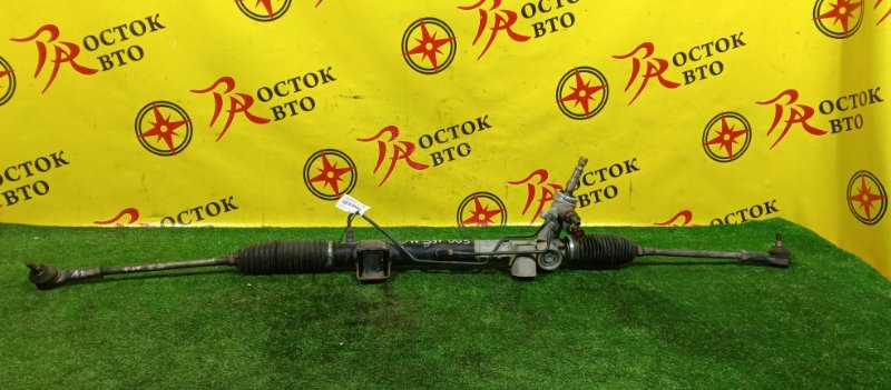 Рулевая рейка, 2000 рублей, Красноярск