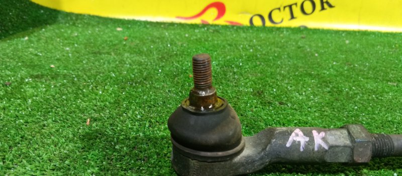 Рулевая рейка, 2000 рублей, Красноярск